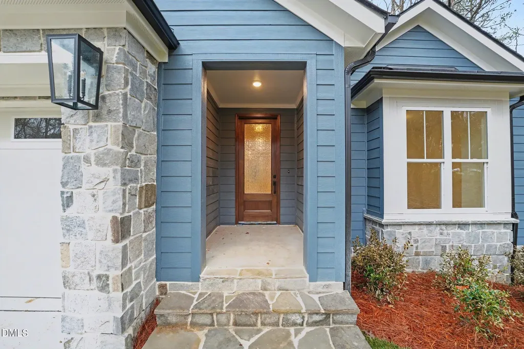 604 Sage Court Fuquay Varina NC 27526