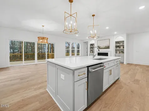 604 Sage Court Fuquay Varina NC 27526