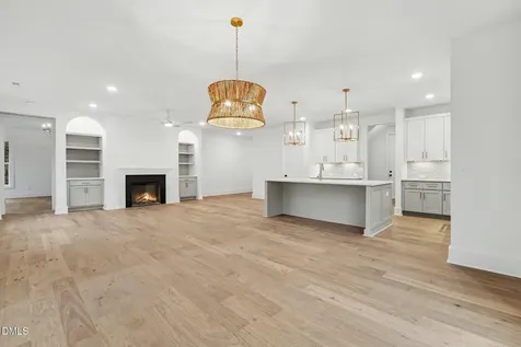 604 Sage Court Fuquay Varina NC 27526