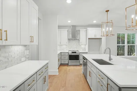 604 Sage Court Fuquay Varina NC 27526