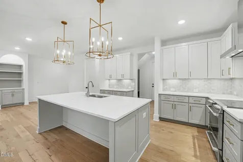 604 Sage Court Fuquay Varina NC 27526