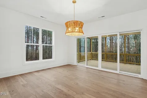 604 Sage Court Fuquay Varina NC 27526