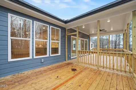 604 Sage Court Fuquay Varina NC 27526