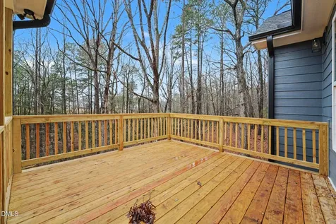 604 Sage Court Fuquay Varina NC 27526