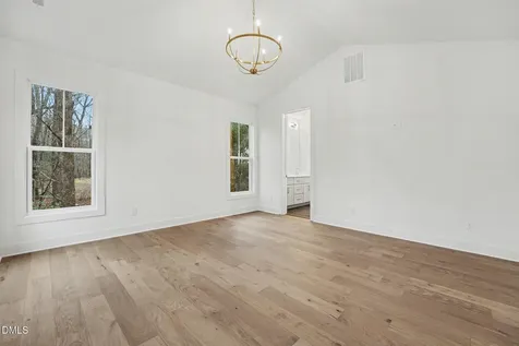 604 Sage Court Fuquay Varina NC 27526