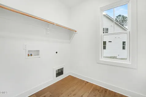 604 Sage Court Fuquay Varina NC 27526