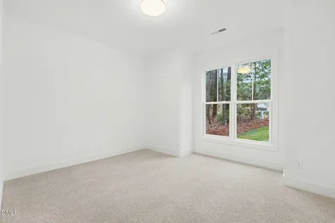 604 Sage Court Fuquay Varina NC 27526