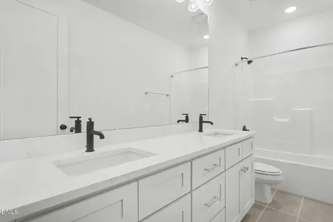604 Sage Court Fuquay Varina NC 27526