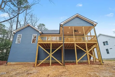 604 Sage Court Fuquay Varina NC 27526