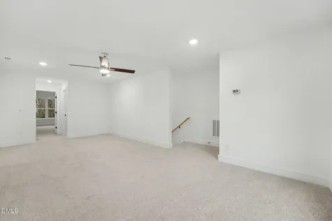 604 Sage Court Fuquay Varina NC 27526