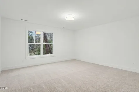 604 Sage Court Fuquay Varina NC 27526