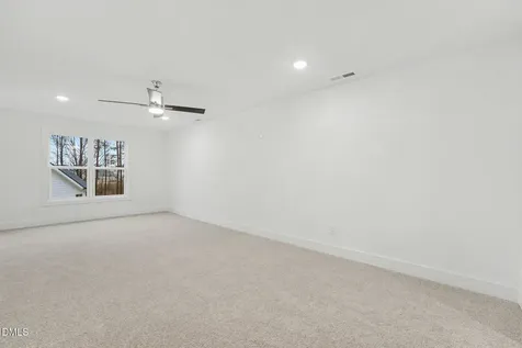 604 Sage Court Fuquay Varina NC 27526