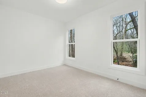 604 Sage Court Fuquay Varina NC 27526