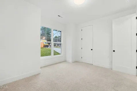 604 Sage Court Fuquay Varina NC 27526