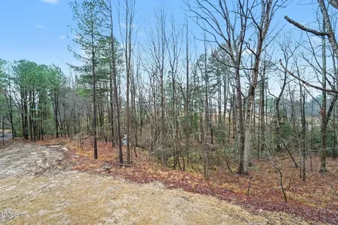 604 Sage Court Fuquay Varina NC 27526
