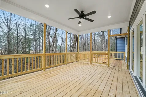 604 Sage Court Fuquay Varina NC 27526