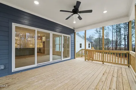 604 Sage Court Fuquay Varina NC 27526