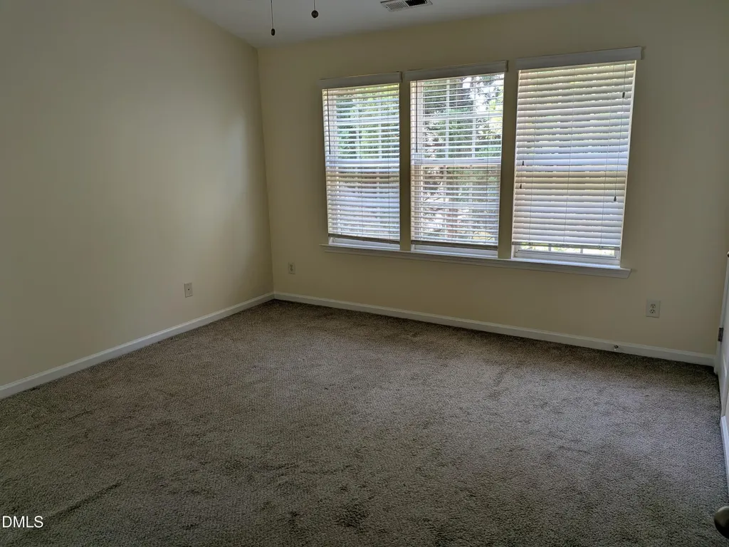 7869 Spungold Street Raleigh NC 27617