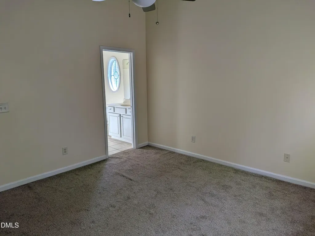 7869 Spungold Street Raleigh NC 27617