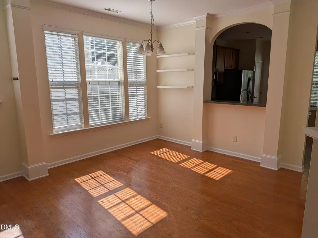 7869 Spungold Street Raleigh NC 27617