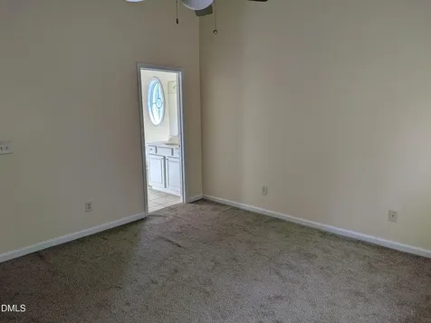 7869 Spungold Street Raleigh NC 27617