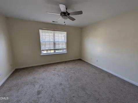 7869 Spungold Street Raleigh NC 27617
