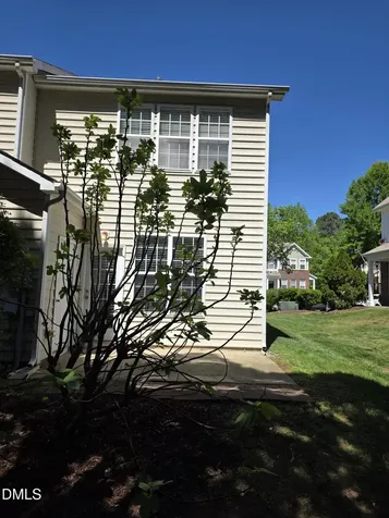 7869 Spungold Street Raleigh NC 27617