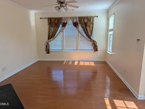 7869 Spungold Street Raleigh NC 27617