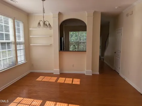7869 Spungold Street Raleigh NC 27617