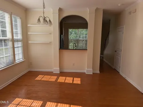 7869 Spungold Street Raleigh NC 27617