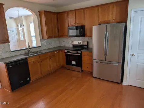 7869 Spungold Street Raleigh NC 27617