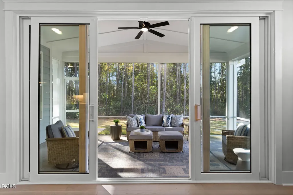 8116 Andrea Lane Raleigh NC 27613