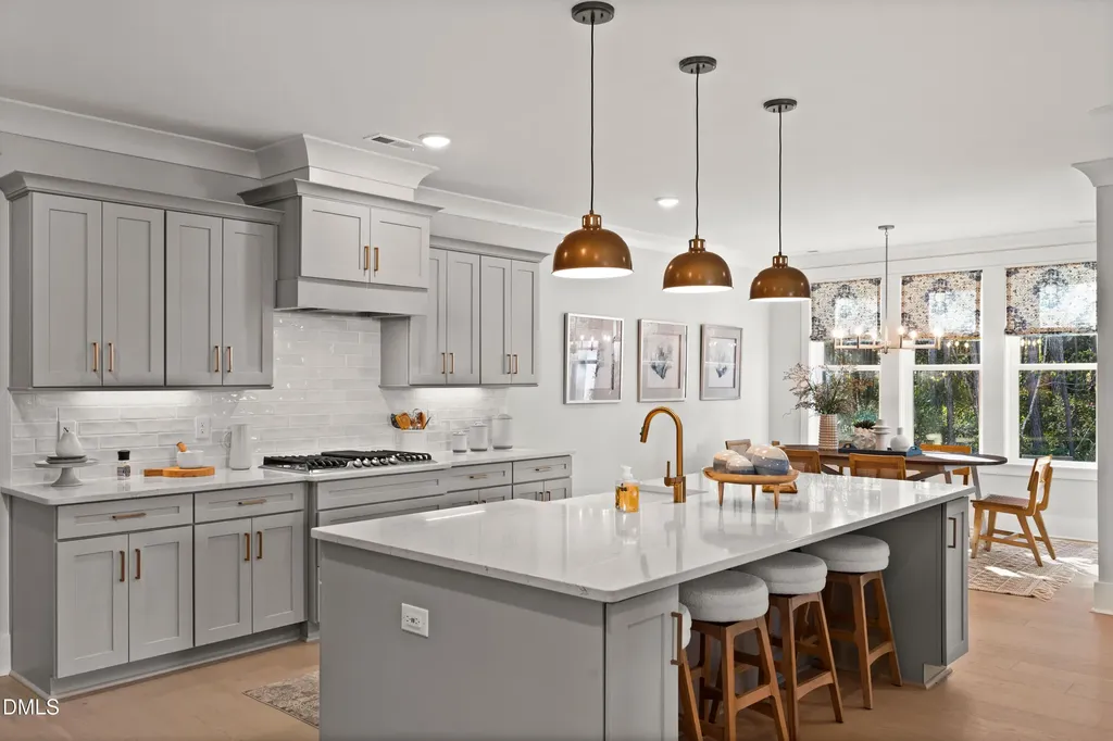 8116 Andrea Lane Raleigh NC 27613