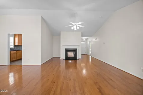 2108 Woodwater Drive Fuquay Varina NC 27526