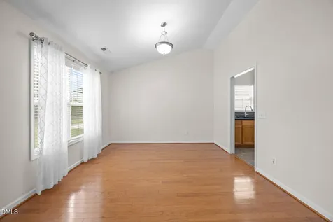 2108 Woodwater Drive Fuquay Varina NC 27526