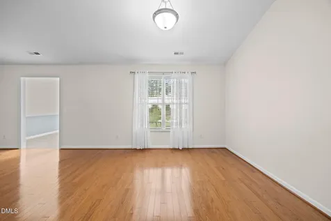 2108 Woodwater Drive Fuquay Varina NC 27526