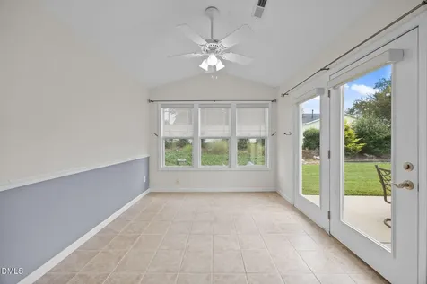2108 Woodwater Drive Fuquay Varina NC 27526