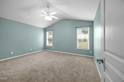 2108 Woodwater Drive Fuquay Varina NC 27526