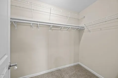 2108 Woodwater Drive Fuquay Varina NC 27526