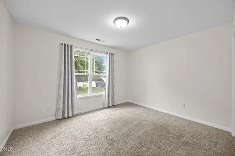 2108 Woodwater Drive Fuquay Varina NC 27526