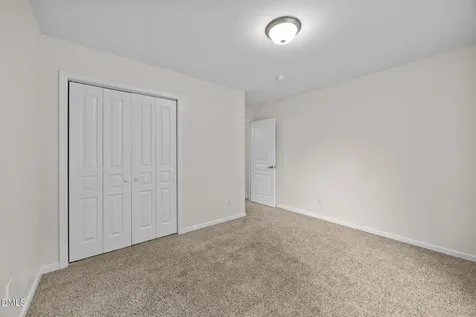 2108 Woodwater Drive Fuquay Varina NC 27526