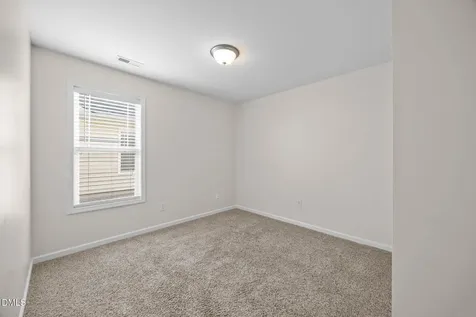 2108 Woodwater Drive Fuquay Varina NC 27526