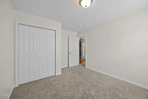 2108 Woodwater Drive Fuquay Varina NC 27526