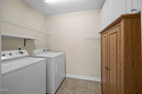2108 Woodwater Drive Fuquay Varina NC 27526