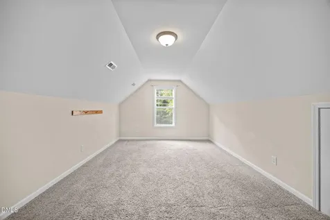 2108 Woodwater Drive Fuquay Varina NC 27526