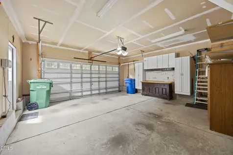 2108 Woodwater Drive Fuquay Varina NC 27526
