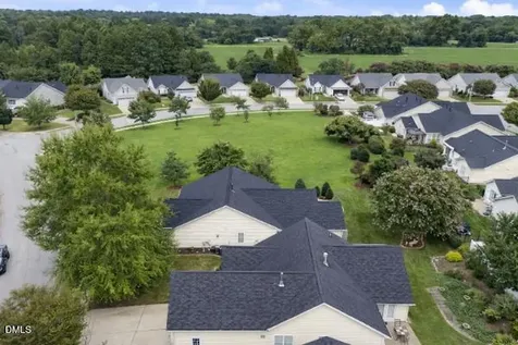 2108 Woodwater Drive Fuquay Varina NC 27526