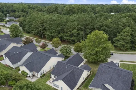 2108 Woodwater Drive Fuquay Varina NC 27526