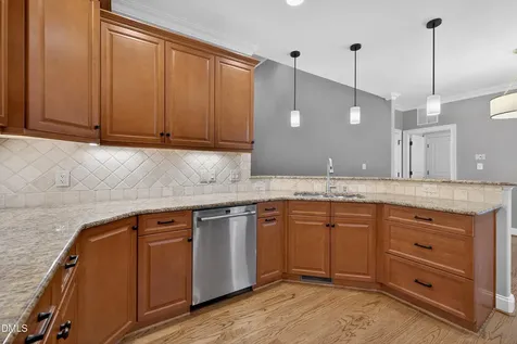 400 Village Loop Drive Apex NC 27502
