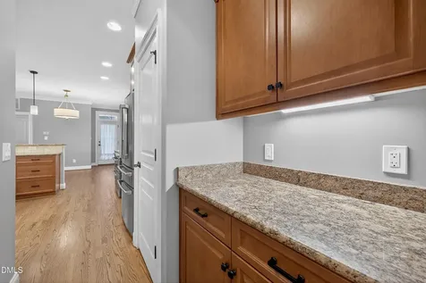 400 Village Loop Drive Apex NC 27502